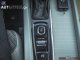Volvo Xc 60  T5 250HP AWD AUTO MOMENTUM -GR '19 - 40.000 EUR