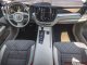 Volvo Xc 60  T5 250HP AWD AUTO MOMENTUM -GR '19 - 40.000 EUR