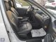 Dacia Duster 1.2 TCe Prestige 4x4 --- EURO 6 --- '17 - 14.600 EUR