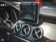 Mercedes-Benz GLA 200  D AMG +XENON +ΑΥΤΟΜΑΤΟ -GR '16 - 25.600 EUR