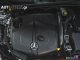 Mercedes-Benz GLA 200  D AMG +XENON +ΑΥΤΟΜΑΤΟ -GR '16 - 25.600 EUR