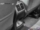 Kia Sportage 1.6 CRDI 136HP AUTO DCT-7 MHEV HYBRID '20 - 24.000 EUR