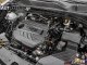 Kia Sportage 1.6 CRDI 136HP AUTO DCT-7 MHEV HYBRID '20 - 24.000 EUR