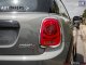 Mini Cooper S  '19 - 24.300 EUR