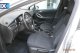 Opel Astra edittion 120 diesel 1600cc 110hp '19 - 13.500 EUR