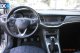 Opel Astra edittion 120 diesel 1600cc 110hp '19 - 13.500 EUR
