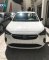 Opel Corsa Design & Tech 1200cc 100hp 5ΘΥΡΟ '23 - 18.950 EUR