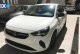 Opel Corsa Design & Tech 1200cc 100hp 5ΘΥΡΟ '23 - 18.950 EUR