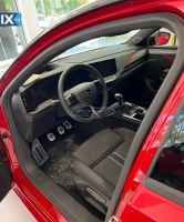 Opel Astra 1.2 130 hp gs-line '22