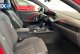 Opel Astra 1.2 130 hp gs-line '22 - 29.500 EUR