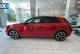 Opel Astra 1.2 130 hp gs-line '22 - 29.500 EUR