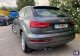 Audi Q3 2.0D Navi Sport 150HP Ελληνικό '18 - 21.500 EUR