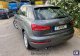 Audi Q3 2.0D Navi Sport 150HP Ελληνικό '18 - 21.500 EUR