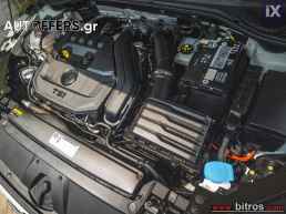 Volkswagen Arteon  1.5 TSI EVO 150HP DSG ELEGANCE '19
