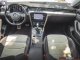 Volkswagen Arteon  1.5 TSI EVO 150HP DSG ELEGANCE '19 - 25.300 EUR