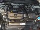 Volkswagen Arteon  1.5 TSI EVO 150HP DSG ELEGANCE '19 - 25.300 EUR