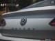 Volkswagen Arteon  1.5 TSI EVO 150HP DSG ELEGANCE '19 - 25.300 EUR