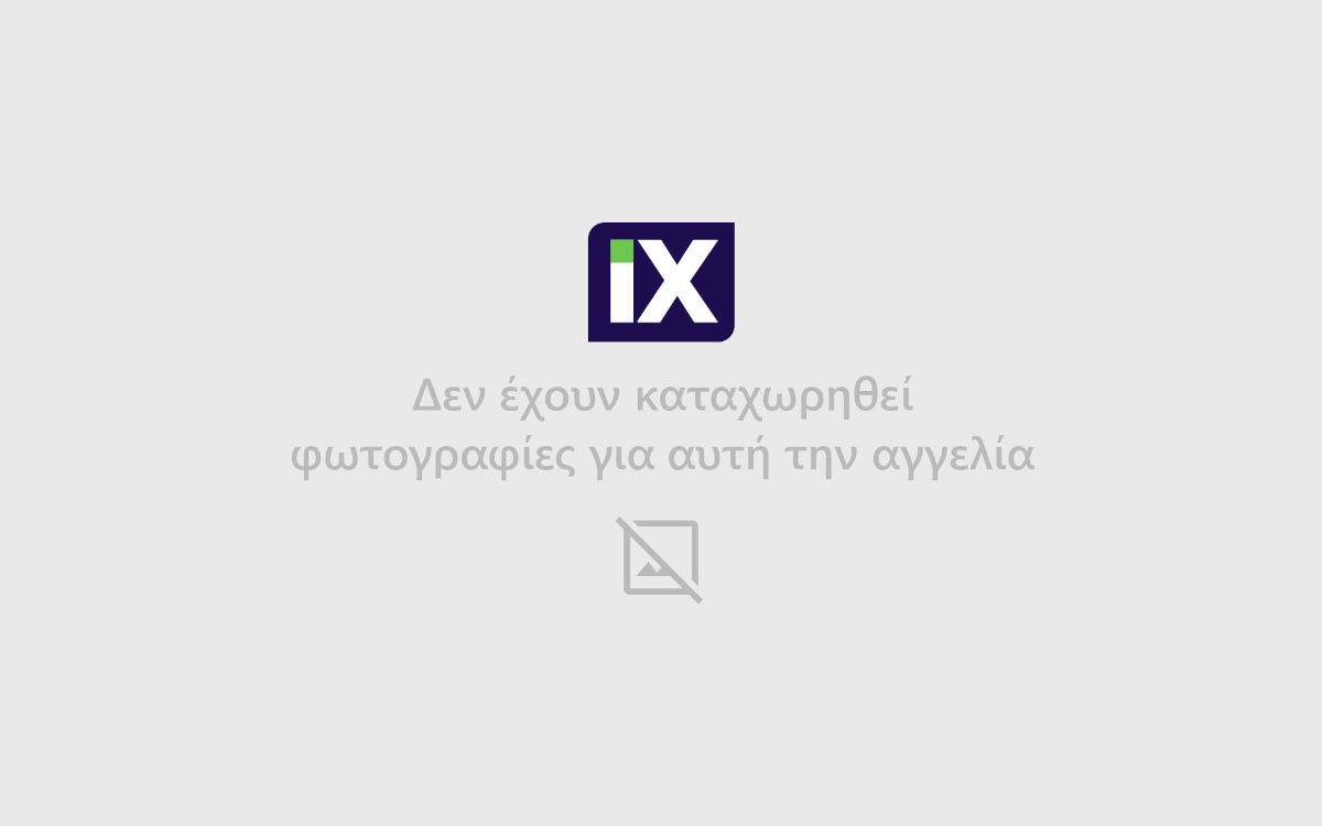 Renault Kangoo Partner Maxi L2 Ελληνικό Ψυγείο  '18 - 9.990 EUR