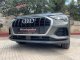 Audi Q3 Business 35 S tronic '19 - 32.499 EUR