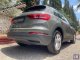 Audi Q3 Business 35 S tronic '19 - 32.499 EUR