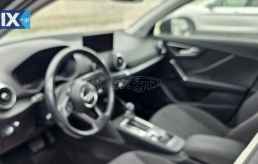 Audi Q2 quattro 20d 190hp s tronic '18