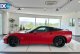 Corvette  z06 '09 - 49.470 EUR