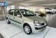 Renault Thalia clio 16v 1.398 βενζίνη '04 - 3.970 EUR