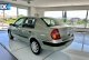 Renault Thalia clio 16v 1.398 βενζίνη '04 - 3.970 EUR