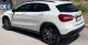 Mercedes-Benz GLA 180 Night Pack Auto ΕΛΛΗΝΙΚΟ…. '17 - 25.900 EUR