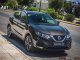 Nissan Qashqai 1.3 TECHNA+ ΑΥΤΟΜΑΤΟ NAVI '21 - 25.800 EUR