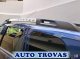 Dacia Duster 1.2 TCe 4x4 PRESTIGE-NAVI  ΑΠΟΣΥΡΣΗ ΕΓΓΥΗΣΗ '16 - 14.680 EUR