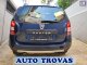 Dacia Duster 1.2 TCe 4x4 PRESTIGE-NAVI  ΑΠΟΣΥΡΣΗ ΕΓΓΥΗΣΗ '16 - 14.380 EUR