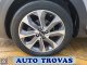 Kia Stonic 1.0 TGDI 120ps ΗΛΙΟΡΟΦΗ PLATINUM EDITION FULL ΑΠΟΣΥΡΣΗ  '18 - 15.650 EUR