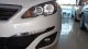 Peugeot 308 TURBO SENSATION 130PS ΟΘΟΝΗ FULL EXTRA ΔΟΣΕΙΣ ΜΕ ΓΡΑΜΜΑΤΙΑ '15 - 12.190 EUR