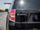 Subaru Forester XT 2.5 TURBO AWD 4X4 PANORAMA-ΥΓΡΑΕΡΙΟ '09 - 7.400 EUR