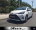 Toyota Yaris SPORT-VVT-I **ΑΡΙΣΤΟ** '19 - 13.500 EUR
