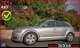 Audi A3 1.8 TFSI 160HP 40.000Km!!!!! -GR '07 - 8.100 EUR
