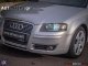 Audi A3 1.8 TFSI 160HP 40.000Km!!!!! -GR '07 - 8.100 EUR