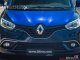 Renault Scenic 1.7 BLUE DCI 120HP EDC AUTO 7ΘΕΣΙΟ R20' '20 - 17.600 EUR