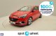 Opel Corsa OPC '18 - 16.050 EUR