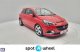 Opel Corsa OPC '18 - 16.050 EUR