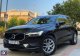 Volvo Xc 60  4Χ4 Auto-Δέρμα-Navi Ελληνικό ! '18 - 36.800 EUR