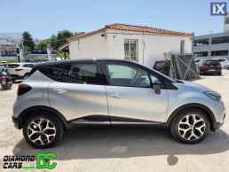 Renault Captur DYNAMIC/AUTOMATIC/NAVI/KAMERA/EURO6 '18