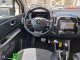 Renault Captur DYNAMIC/AUTOMATIC/NAVI/KAMERA/EURO6 '18 - 16.790 EUR