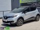 Renault Captur DYNAMIC/AUTOMATIC/NAVI/KAMERA/EURO6 '18 - 16.790 EUR