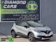 Renault Captur DYNAMIC/AUTOMATIC/NAVI/KAMERA/EURO6 '18 - 16.480 EUR