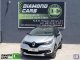 Renault Captur DYNAMIC/AUTOMATIC/NAVI/KAMERA/EURO6 '18 - 16.480 EUR