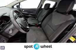Renault Clio 0.9 TCe LIMITED '15