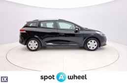 Renault Clio 0.9 TCe LIMITED '15