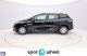 Renault Clio 0.9 TCe LIMITED '15 - 9.550 EUR